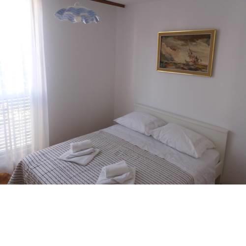 Apartment Duje