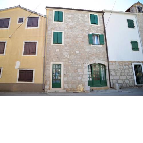 Apartment Dulcin Vodice