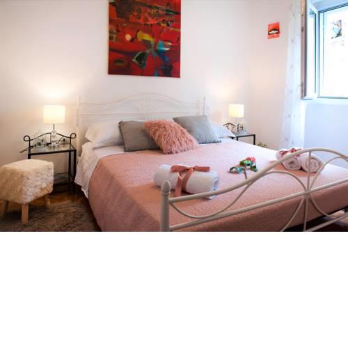 Apartment Dumaneo Art