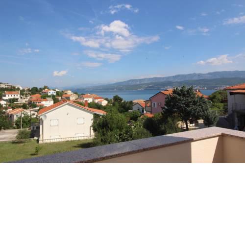 Apartment Dunato I