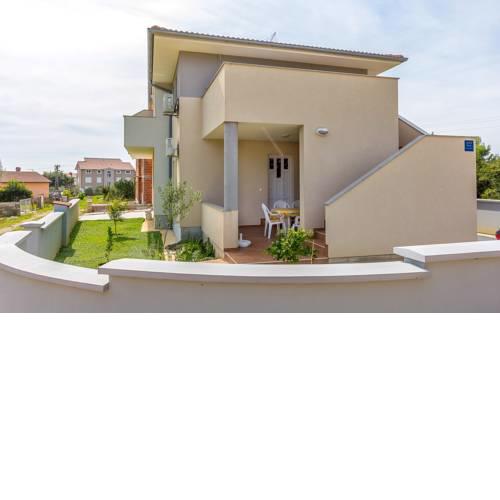 Apartment Dundo