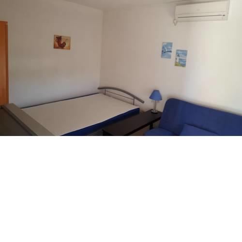 Apartment Dunja
