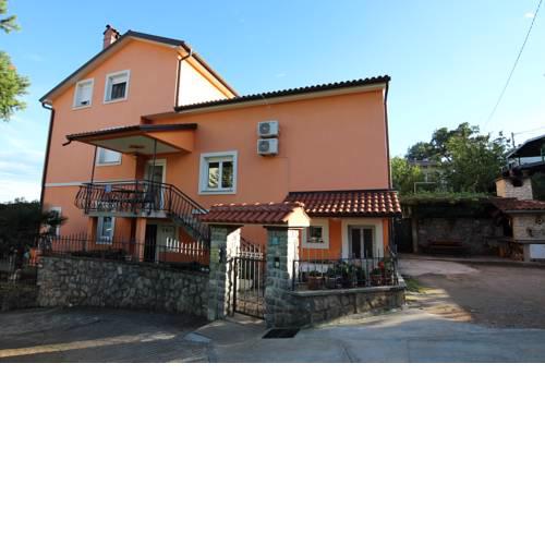 Apartment Durda