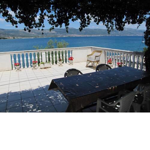 Apartment Duro