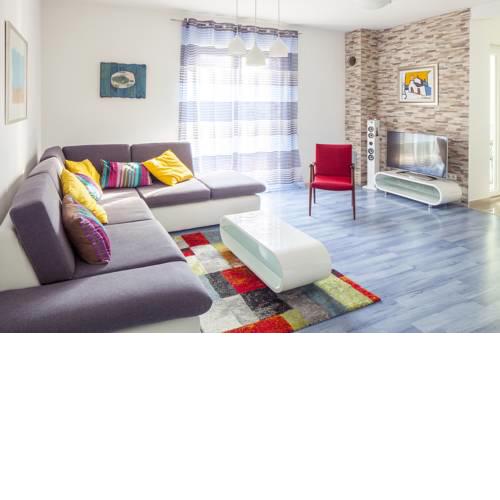 Apartment Edi