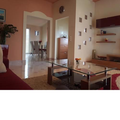 Apartment Edita
