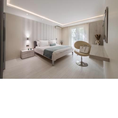 Apartment El-Zara