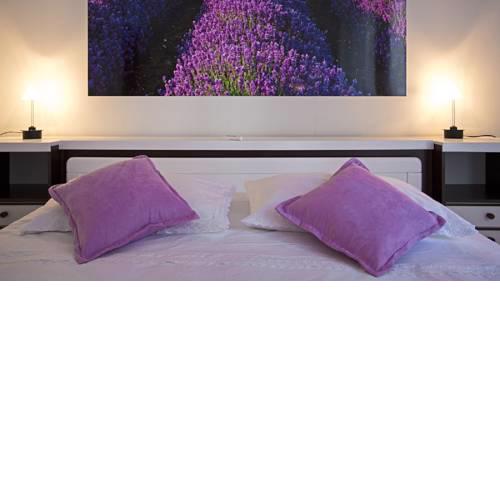Luxury Apartment Eleven - sea, relax & free parking