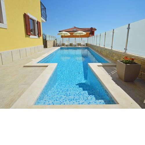 Apartment Elia.1