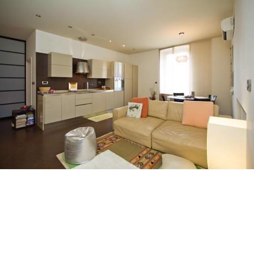 Apartment Elisa