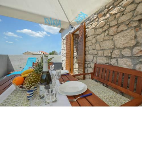 Apartment Enni