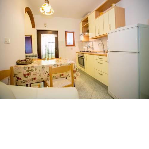 Apartment Enrica