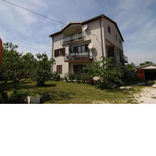 Apartment Ento