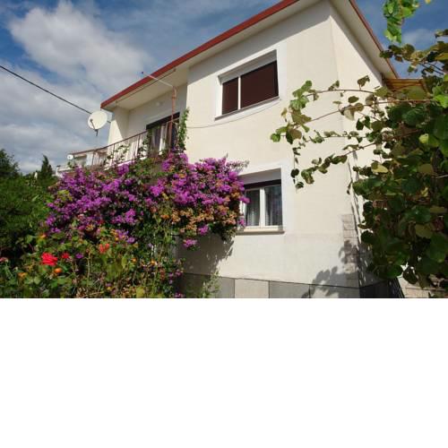 Apartment Eugen