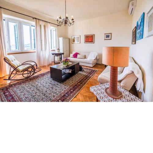 Apartment Evy Dubrovnik