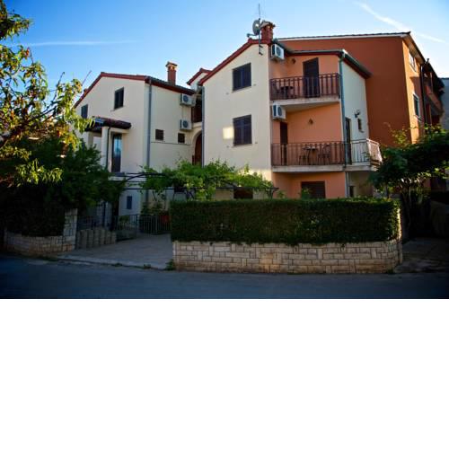 Apartment Exclusive Annex