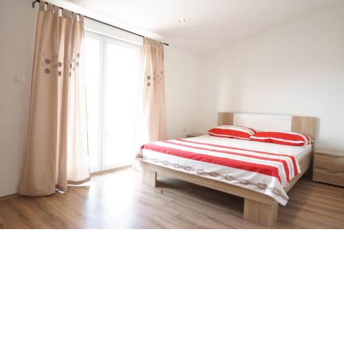 Apartment Fabijana