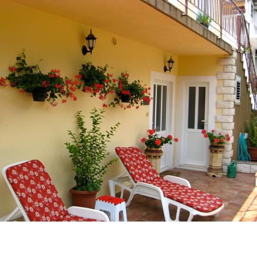 Apartment Failte
