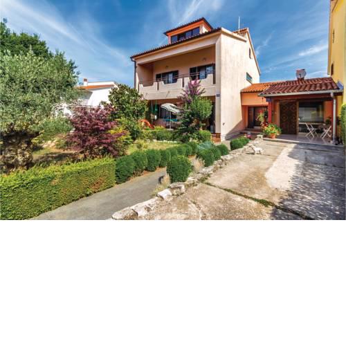 Apartment Fazana - 07