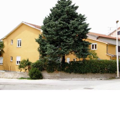 Apartment Fazana 2261a