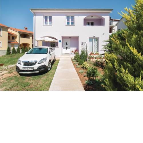 Apartment Fazana 28