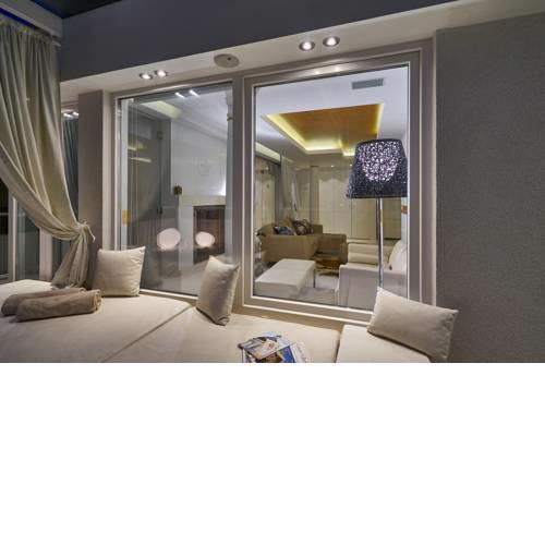 Apartment Fdg Royal