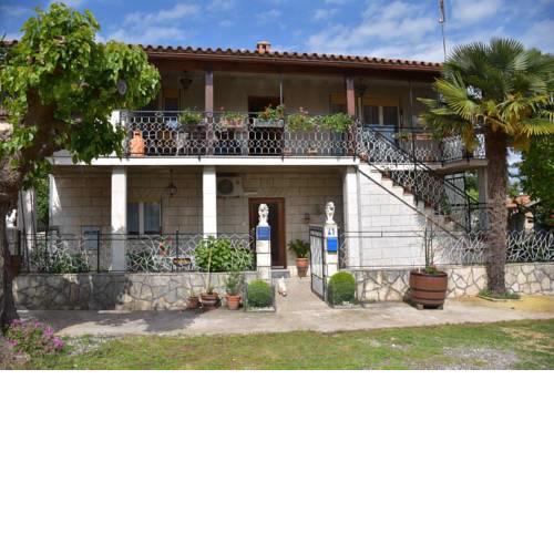 Apartment Felice