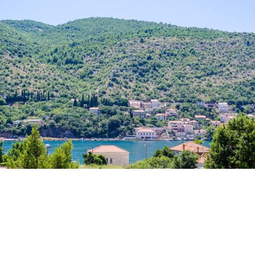 Apartment Festina Lente