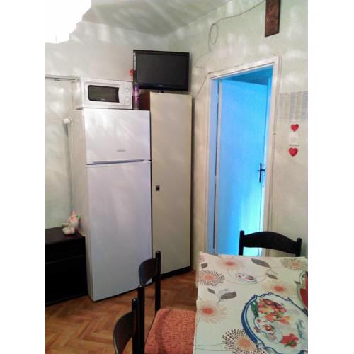 Apartment Filip
