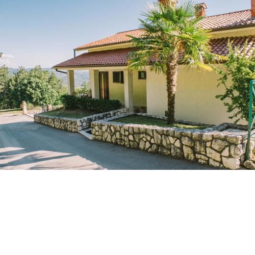 Apartment Finderli