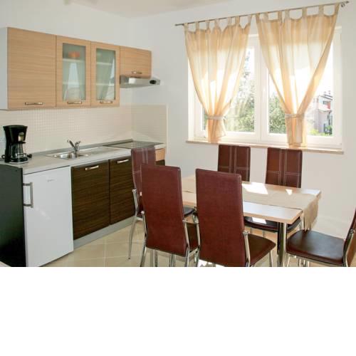 Apartment Fineda Grande.8