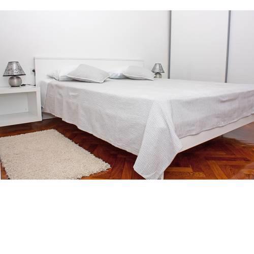 Apartment Flumen