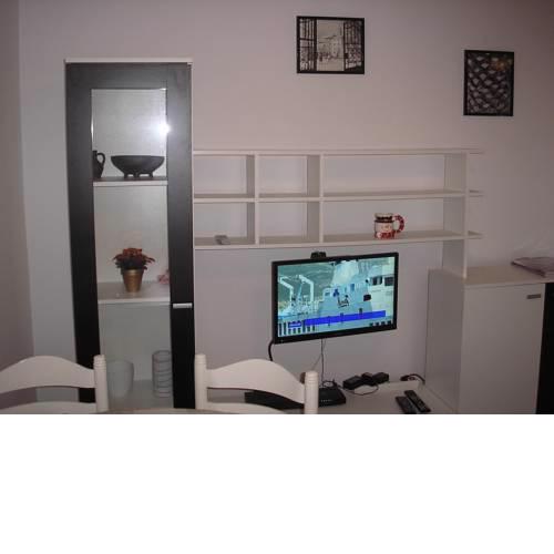 Apartment F&M