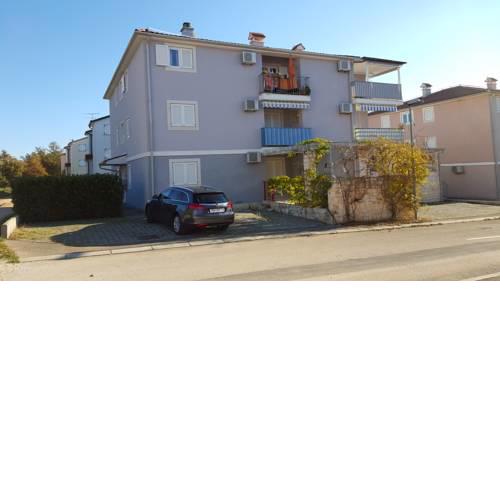 Apartment Francesco