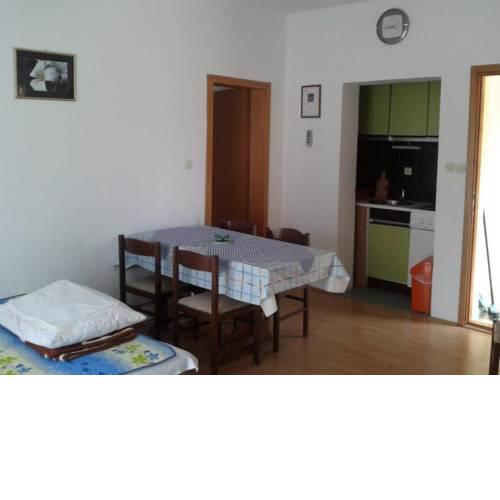 Apartment Francic