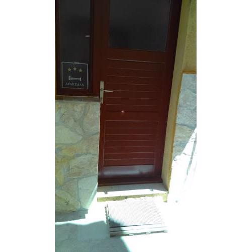 Apartment Frane 515