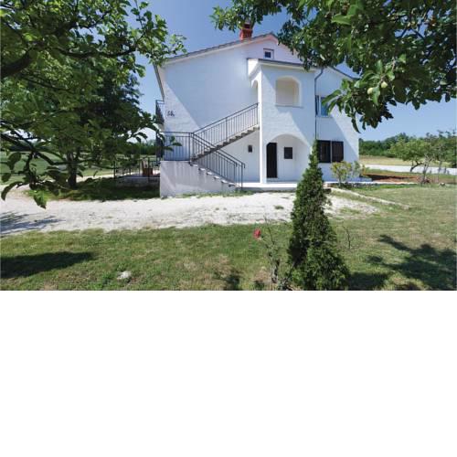 Apartment Frankovici 05