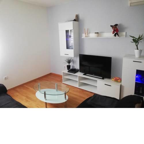Apartment Gabi