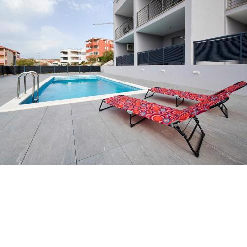Apartment Gaby 3