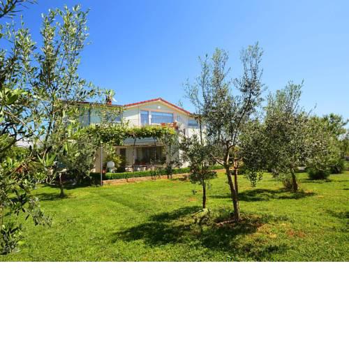 Apartment Gavrić