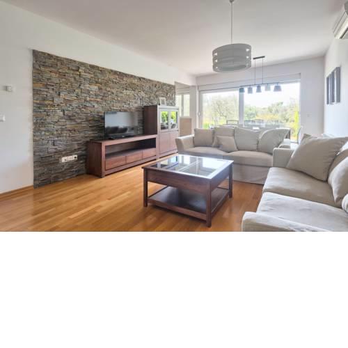 Apartment Genco