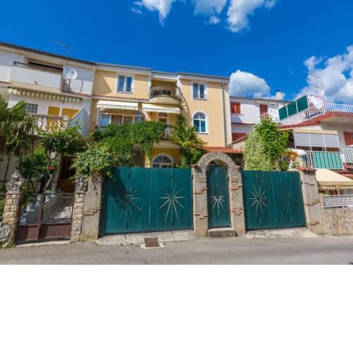Apartment Gianni