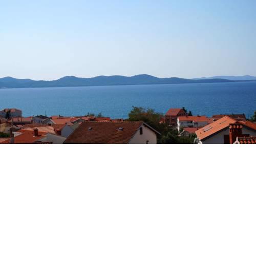 Apartment Giovanna