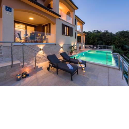 Apartment Girasole