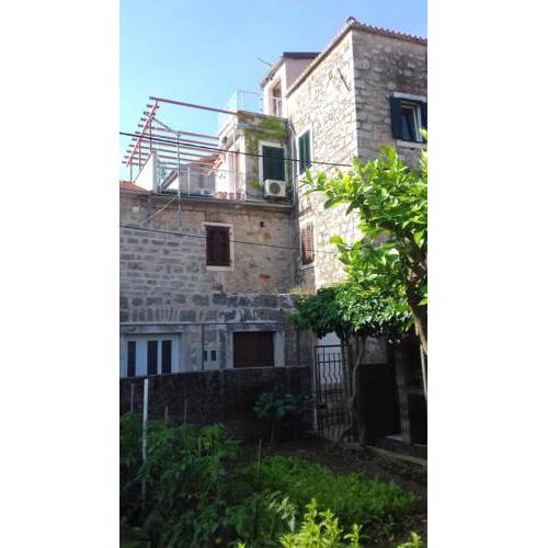 Apartment Gliha