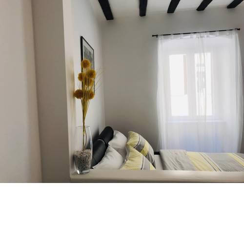 Apartment Gloria