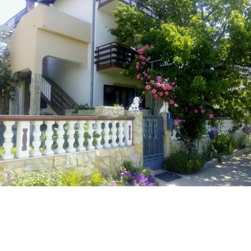 Apartment Gloria