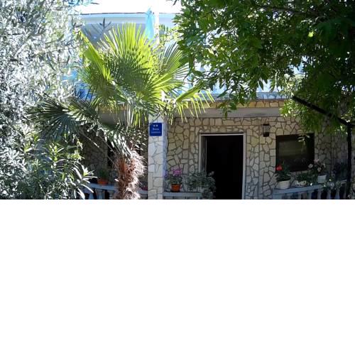 Apartment Gloria