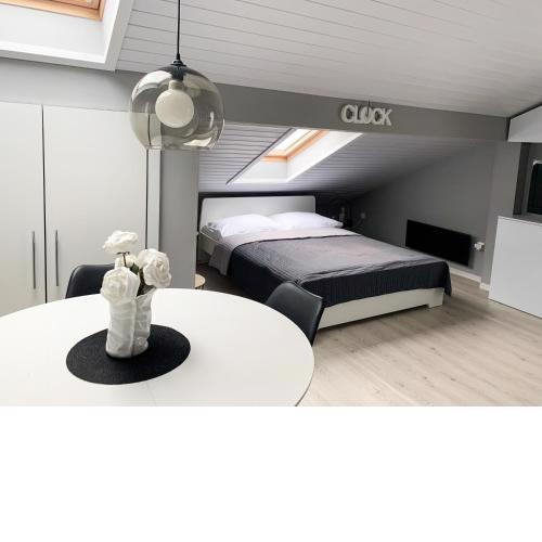 Apartment G&M