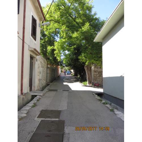 Apartment Goga
